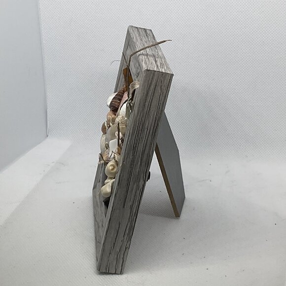 Treasures From The Deep - Picture 5 of 5